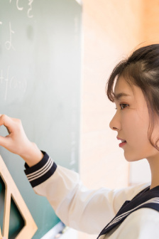 调教女皇